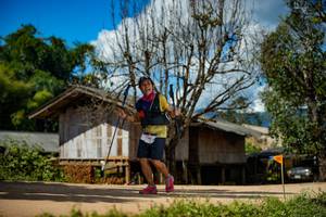 BIB: 
                            <button type="button" onclick="openModal(18917500)" class="btn btn-primary btn-sm float-right btn-popup" data-toggle="modal" data-target=".modal-high-quality">
                        <i class="fas fa-shopping-cart"></i> Add to Cart
                    </button>
                                            <button type="button" onclick="isThisMe(18917500, true)" class="btn btn-success btn-sm float-right btn-popup btn-isme hidden" data-toggle="tooltip" data-placement="bottom" title="นี่คือรูปของคุณใช่ไหม คลิกที่นี่เพื่อเอาเข้าอัลบั้ม">
                        <i class="fas fa-plus"></i> Add to album
                    </button>
                    <button type="button" onclick="isThisMe(18917500, false)" class="btn btn-warning btn-sm float-right btn-popup btn-isnotme hidden">
                        <i class="fas fa-ban"></i> Remove from album
                    </button>